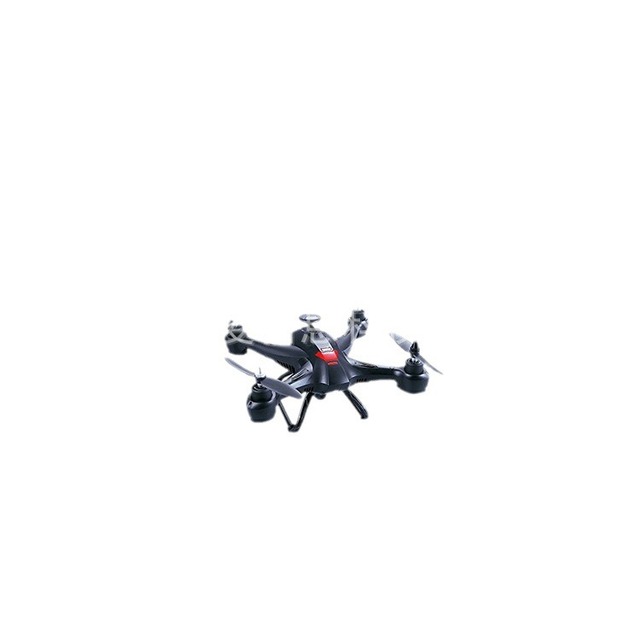 Shared Intelligent Drone Self-service QR Code Rental System Self-service Software IoT Customized Development