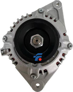 Alternador de Repuesto para Mitsubishi de 12V 90A 2PK OE AF190216 3730042470 3730042890, Ensamblaje de Generador para Automóvil <span class=keywords><strong>Kia</strong></span> - Product Image 4