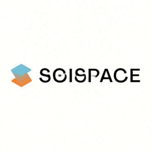 การสมัครสมาชิก Scispace Premium แบบ 1 เดือน ประเภทบัญชี Io Premium Member แบบไม่สามารถแก้ไขได้ - Product Image 1