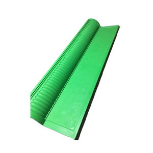 Formas de Silicone para Gesso, Concreto e Moldagem de Sancas - Product Image 5