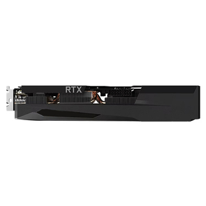 Tarjeta Gráfica para Juegos GeForce RTX 3060 de 12GB GDDR6 de 192 Bits PCI de Alta Calidad, Usada, para Computadoras de Escritorio - Product Image 5