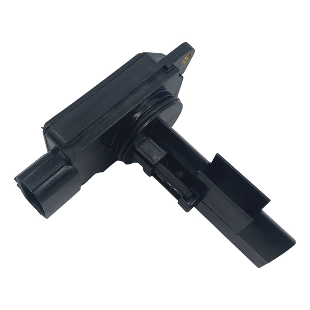 High Quality Mass Air Flow Sensor MAF Meter for Mitsubishi MR985187 E5T60171
