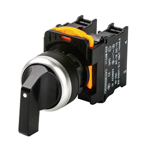 HTA2-CX High Voltage Durable Toggle <strong>Waterproof</strong> Rubber <strong>Switch</strong> <strong>Cover</strong> IP67 <strong>Pushbutton</strong> <strong>Switch</strong> - Product Image 2