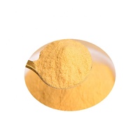Poudre de ginseng et de curcuma, boisson solide, boisson instantanée, poudre de gingembre instantanée, boisson
