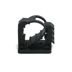 Kit de fixation en caoutchouc Telawei NSR4463 Super Fix pour 4x4 tout-terrain en extérieur - Product Image 2