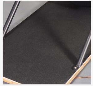 Simulateur de <span class=keywords><strong>ski</strong></span> pour la maison/la salle de sport commerciale, équipement de fitness, machine de <span class=keywords><strong>ski</strong></span> à résistance à l'air - Product Image 5