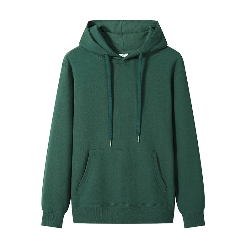 3002--vert olive