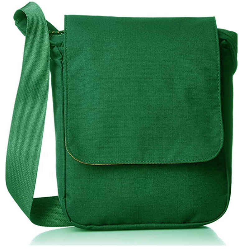 Multi-Functional Waterproof Adjustable One-Shoulder Handbag