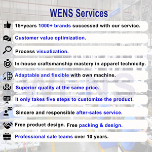 Nhà sản xuất áo khoác nam chất liệu vải bố, kiểu dáng thợ may, thợ máy, thợ lái xe tải, bomber, vintage, denim, cũ kỹ, phong cách Detroit - Product Image 5