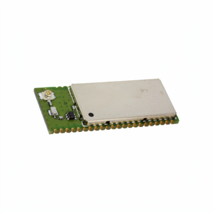 WT41-E-AI4 โมดูลรับส่งสัญญาณ RF และโมเด็มแบบดั้งเดิม - Product Image 1