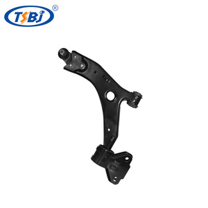 Tsbj Chất lượng cao bán buôn nhà sản xuất cánh tay điều khiển cho Volvo V40 2013-2018 OE:31340232 - Product Image 2