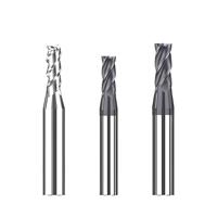Jeu de forets hélicoïdaux en acier au cobalt revêtu M35 13 outils électriques HSS pour bois/métal 3mm-6mm coupe-trou tige droite-001 DIN 338