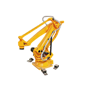 Rmrobot profesional, - Product Image 5