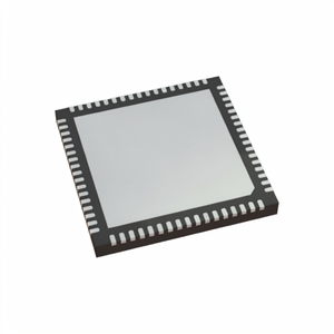 Fournisseurs de composants électroniques 68 VFQFN Exposed Pad IC VIDEO DEMODULATOR 68QFN Distributeur agréé Puce SI21692-D60-GMR - Product Image 1