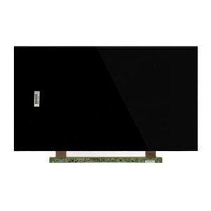 Wholesale BOE 32 Inch <b>TV</b> Open Cell for HV320WHB-N85 - Product Image 1