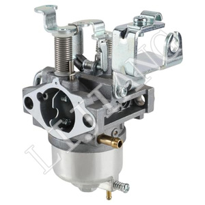 Karburator OEM Baru Kustom Aluminium Yama ha Golf Cart 1996-2004 G16-G20 JN6-14101 - Product Image 6