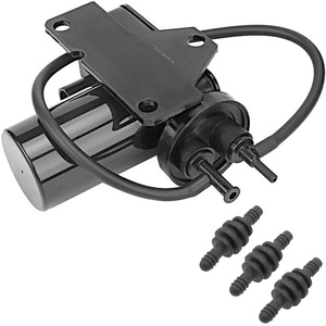 Engine <b>Vacuum</b> <b>Pump</b> 6C3Z2A451A 904-212 372-152 for Dodge Ford F250 F350 Replacement Part - Product Image 3