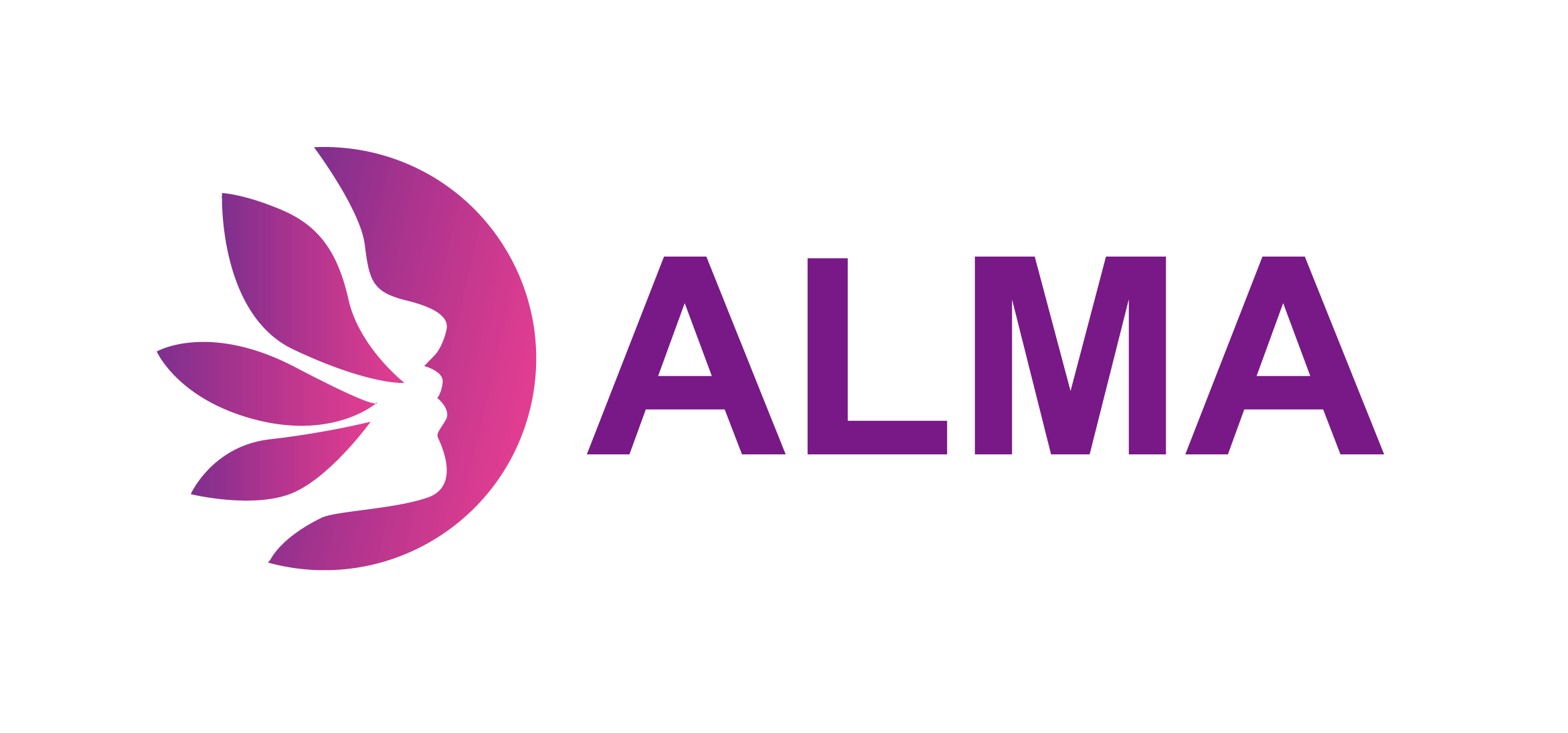 Alma Beauty Tech Limited logo