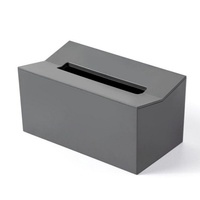 Bonne ténacité 2-fonctionnel polyuréthane acrylate UV oligomère BW L9107 utilisé dans l'apprêt de vernis à ongles UV