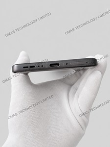 ขายส่ง สมาร์ทโฟน OP PO Find X8 Pro เกรด A+ สภาพเหมือนใหม่ มือสอง ปลดล็อคแล้ว โทรศัพท์มือถือมือสองของแท้ - Product Image 6