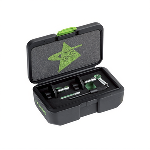 Fasano FG ชุดเครื่องมือแกนวาล์ว OP4 192สำหรับซ่อมและบำรุงรักษายาง - Product Image 2