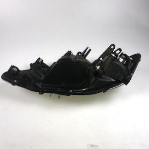 FAUX PHARE AVANT NOIR pour <span class=keywords><strong>TOYOTA</strong></span> ALLION NTZ260 2008 81170-20B20 20-451 178704-A143 - Product Image 4