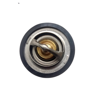 Termostato Regulador <span class=keywords><strong>de</strong></span> Temperatura para Chery QQ3/6A1E5A3 Fengyun 2 Cowin 1 Tiggo 3X1M1E3 - Product Image 4