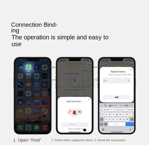 Mini cá nhân Xe Đạp Xe Đạp <span class=keywords><strong>GPS</strong></span> Tracker không thấm nước Sản phẩm vật nuôi 'tìm my' <span class=keywords><strong>GPS</strong></span> <span class=keywords><strong>Navigator</strong></span> làm bằng nhựa - Product Image 5
