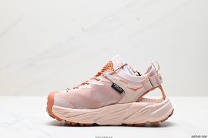 S HOPARA 2 Unisex <span class=keywords><strong>scarpe</strong></span> a piedi nudi da uomo all'aperto da spiaggia Sport acquatici a monte <span class=keywords><strong>scarpe</strong></span> da acqua da donna da <span class=keywords><strong>ginnastica</strong></span> Sport da corsa - Product Image 4