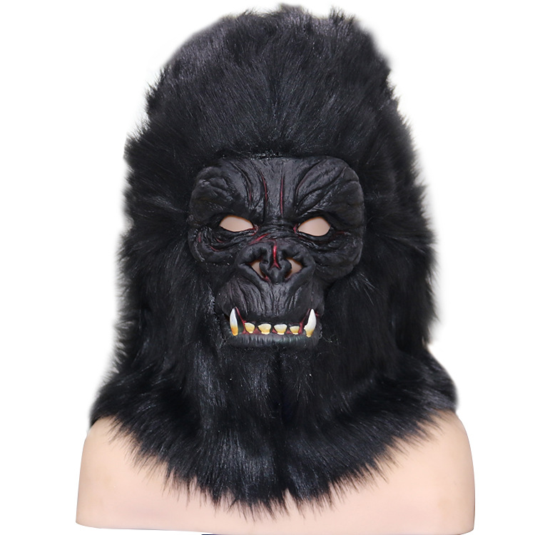 Long Kong Roi