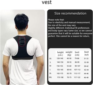 Kit de gilet de suivi <span class=keywords><strong>GPS</strong></span> pour le <span class=keywords><strong>football</strong></span>, gilet de suivi <span class=keywords><strong>GPS</strong></span> avec <span class=keywords><strong>capteur</strong></span> de position, gilet d'entraînement respirant pour les joueurs de <span class=keywords><strong>football</strong></span> - Product Image 2