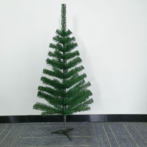 Mini Xmas <b>Tree</b> with Plastic Stand 2 ft 60 cm Small Tabletop Artificial Christmas <b>Tree</b> - Product Image 6