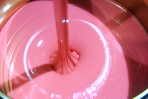 Huid veilig siliconen rubber voor liefde poppen - Product Image 6