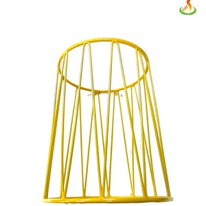 Supply PVC dip coating processing, furniture hardware surface treatment, nylon copper busbar insulation dip coating processing, - Product Image 5