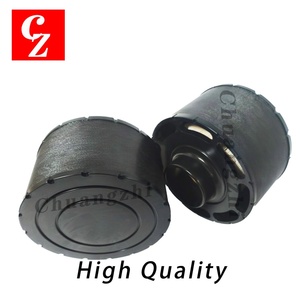 Filtro de Aire de Repuesto OEM, Nuevo, Compatible con Compresor de Aire Sullair, Alta Calidad, 250030-259 - Product Image 2