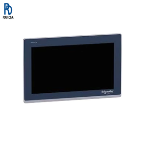 HMIST6700 หน้าจอสัมผัส HMI รุ่นใหม่สำหรับ Sch-neider HMIST6700 - Product Image 1