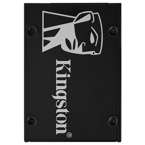 Wholesale KC600 3 2.5" Solid State <b>Drive</b> 3D NAND <b>Internal</b> SSD 256 Ssd Ssd Ssd Ssd Wholesale KC600 3 2.5" Solid State <b>Drive</b> 3D NA - Product Image 4