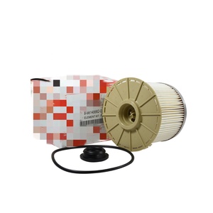 Filtro de Combustible 8-98036321-0 8-98149982-0 5-87615012-0 para Camioneta ISUZU TFR D-Max <span class=keywords><strong>Alterra</strong></span> - Product Image 1