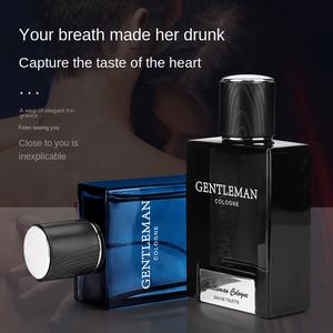 בושם לגברים סיטונאי 50 מ\\\"ל לצעירים ניחוח אוריינטלי עמיד לאורך זמן או דה טואלט ריח רענן ומודרני במלאי לסוחרים - Product Image 4