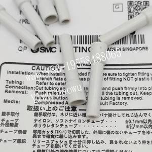 Пневматический глушитель SMC AN101-N01, миниатюрный промышленный компонент для снижения шума выхлопных газов - Product Image 6