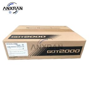 Pour Mitsubishi GT2310-VTBA Série GOT2000 Écran tactile couleur VGA 10,4 pouces GT2310VTBA - Product Image 2