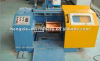 Machine à tréfiler le cuivre intermédiaire 17DST avec recuiteur