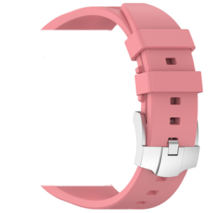 <span class=keywords><strong>Bracelet</strong></span> de montre en silicone de luxe pour <span class=keywords><strong>Swatch</strong></span> & AP Royal Pop, <span class=keywords><strong>bracelet</strong></span> en silicone pour <span class=keywords><strong>Swatch</strong></span> - Product Image 5