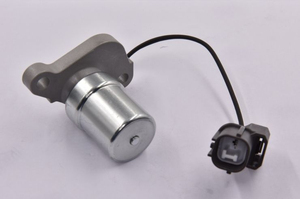 โซลินอยด์ VVT รุ่น 36171-P8A-A01 36171-P8E-A01 สำหรับเครื่องยนต์ฮอนด้า อาคูรา 3.2TL - Product Image 5