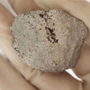 Alliage Si-Ca-Mn de qualité supérieure pour fonderie, à faible teneur en carbone, Femo en blocs, ferromolybdène, vente en gros - Product Image 6