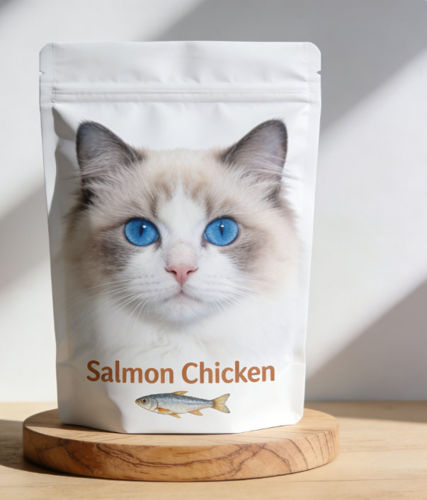 กำหนดเอง