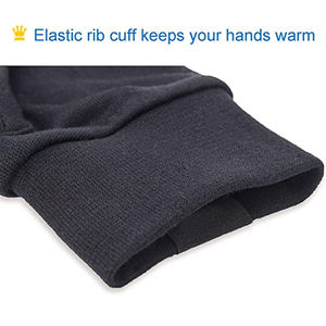 Hiver Court Vie Quotidienne Ski Vélo Cycle Intérieur Léger Protection Solaire Thermique 100% Pure Mulberry Silk Liner <span class=keywords><strong>Gloves</strong></span> - Product Image 3