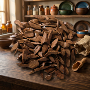 Natural Premium Agarwood <b>Oud</b> Wood Sanai Al Ahram Merauqi Merauke 97 701C Grade Papua <b>Bakhoor</b> Incense Chips - Product Image 1