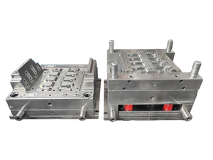 Phòng tập thể dục thương hiệu vật tư y tế S M L khuôn ép nhựa cho âm đạo <span class=keywords><strong>speculum</strong></span> dilator Mô hình phòng tập thể dục-âm đạo <span class=keywords><strong>speculum</strong></span> mẫu-005 - Product Image 2