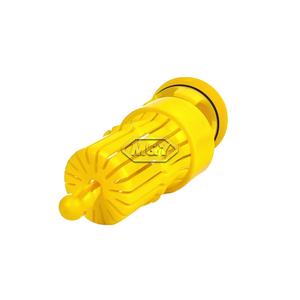 Sostituzione professionale <span class=keywords><strong>SIRONA</strong></span> C8 filtro dentale filtro dentale schermo espettorato con accessori a rete per l'estrazione del minerale - Product Image 1